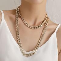 uploads/erp/collection/images/Fashion Jewelry/zuowen/XU0503825/img_b/XU0503825_img_b_3